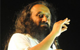 You have no sense of responsibility, NGT slams Sri Sri Ravi Shankar